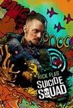 Images/will-rick-flagg-be-the-man-in-charge.jpg