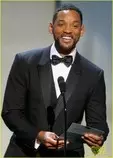 Images/will-smith-taye-diggs-suit-up-for-naacp-image-awards-2015-21.jpg