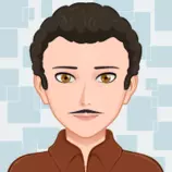 myAvatar (5).png
