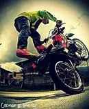 perfil/IMG_20151004_124140.jpg