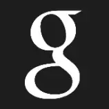 bookmarks/themes/farage/images/icons/google.png