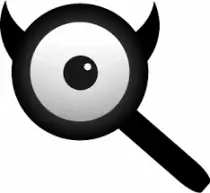 bookmarks/themes/farage/images/icons/searx.png