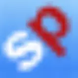 bookmarks/themes/farage/images/icons/startpage_c.png