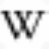 bookmarks/themes/farage/images/icons/wikipedia_c.png