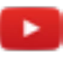 bookmarks/themes/farage/images/icons/youtube_c.png