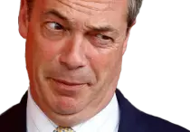 bookmarks/themes/farage/images/mascots/nigel3.png