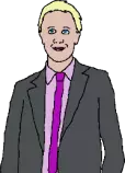 joshsmall.png