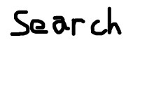testing_stuff/startpage/images/search.png