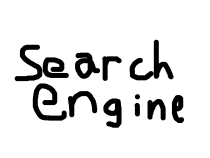 testing_stuff/startpage/images/search_engine.png