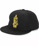 twinkiez/hat4.jpeg