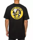 twinkiez/shirt1.jpeg