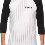 twinkiez/shirt2.jpeg