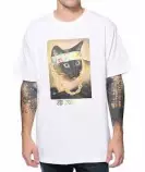 twinkiez/shirt3.jpeg