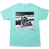 twinkiez/shirt4.jpeg