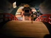 15857130_120300001425729242_28775145_o.jpg