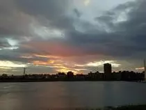 15877881_120300001442718519_917453738_o.jpg