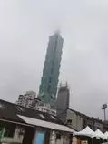15878626_120300001443845518_1493030459_n.jpg