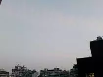15909251_120300001442481782_1179536597_o.jpg