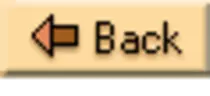 VHHC/back.png