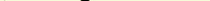 VHHC/background.png
