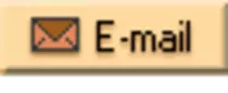 VHHC/email.png