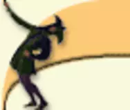 VHHC/hitcher.png