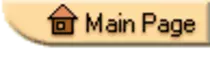VHHC/main.png