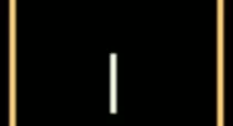 VHHC/road.png
