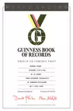 images/Prino-guinness.jpg
