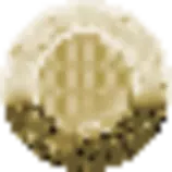 images/index.png