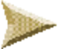 images/next.png
