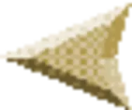 images/prev.png