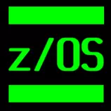 images/zOS.png