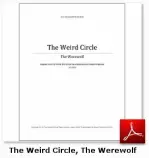 pics/WeirdCircleWerewolf.jpg