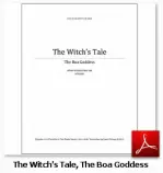 pics/WitchsTaleBOAGoddess.jpg