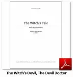 pics/WitchsTaleDEVILdoctor.jpg
