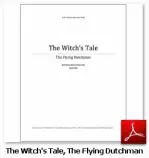 pics/WitchsTaleFLYINGdutchman.jpg