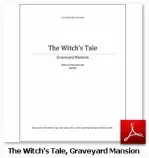 pics/WitchsTaleGRAVYARDmansion.jpg