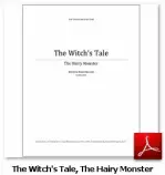 pics/WitchsTaleHAIRYmonster.jpg