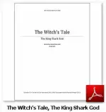 pics/WitchsTaleKINGsharkGOD.jpg