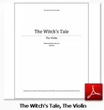 pics/WitchsTaleTHEviolin.jpg