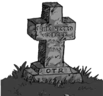 pics/weirdCircleweb.png