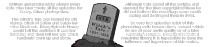 pics/witchstaleinfobar.png