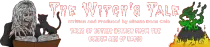 pics/witchstaletitle.png