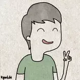 avatar Ver Biki.jpg