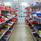 images/outlet.jpg
