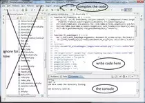 coding_help/java/resources/eclipse-ide.jpg