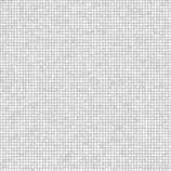 coding_help/resources/tile.jpg