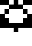 gigacorp/databases/Database03/passwordSCALED.png