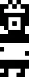 gigacorp/databases/Database03/protobotSCALED.png